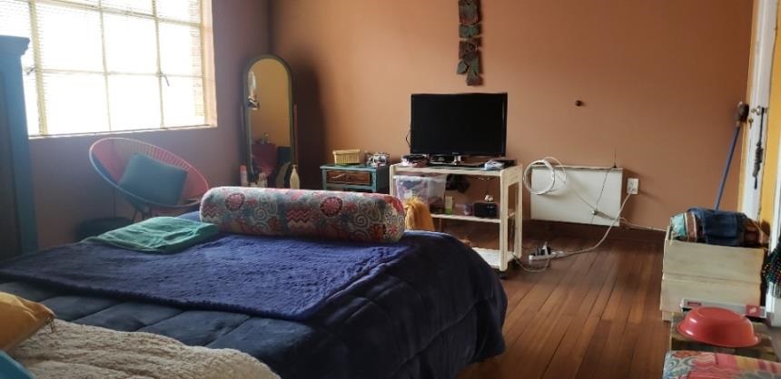 Casa en venta en Barrios Unidos, Bogotá · foto 16 de 24