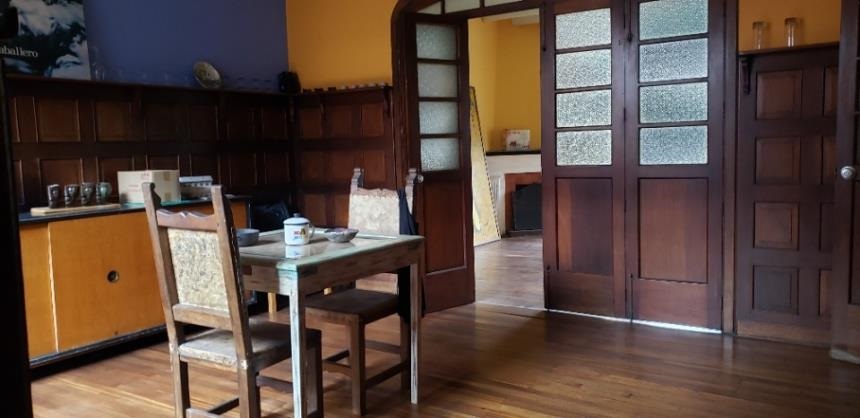 Casa en venta en Barrios Unidos, Bogotá · foto 8 de 24