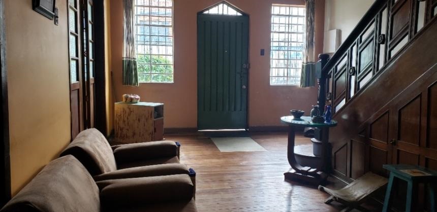 Casa en venta en Barrios Unidos, Bogotá · foto 3 de 24