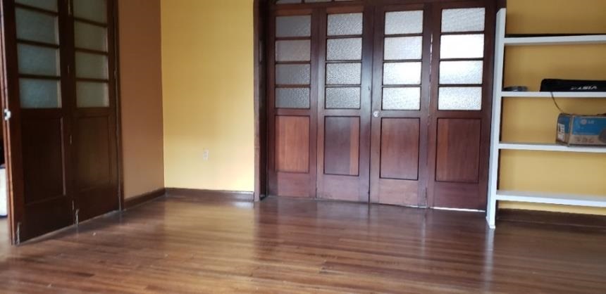 Casa en venta en Barrios Unidos, Bogotá · foto 6 de 24
