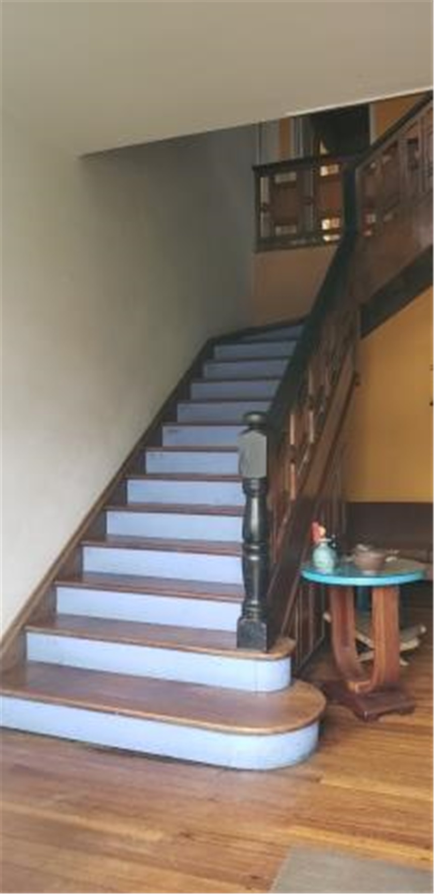 Casa en venta en Barrios Unidos, Bogotá · foto 2 de 24