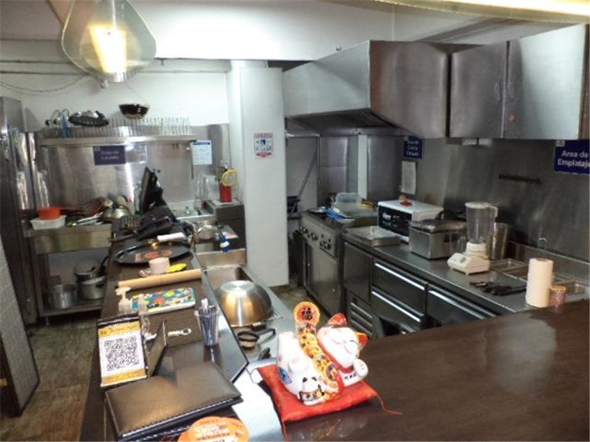 Local en venta en Ub Lindarajas De Chia, Chía, 45 m² · foto 8 de 24