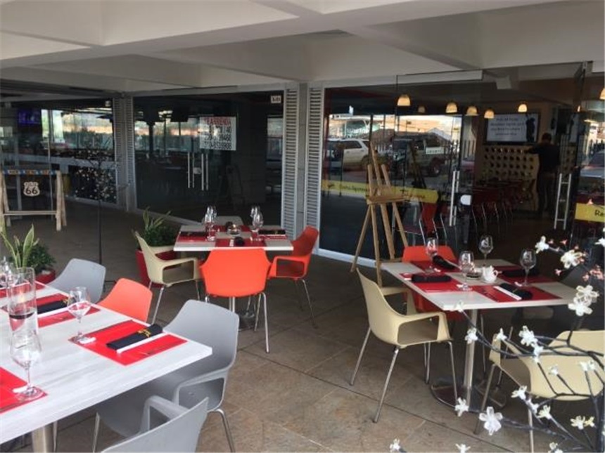 Local en venta en Ub Lindarajas De Chia, Chía, 45 m² · foto 22 de 24