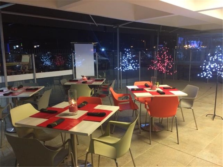 Local en venta en Ub Lindarajas De Chia, Chía, 45 m² · foto 21 de 24