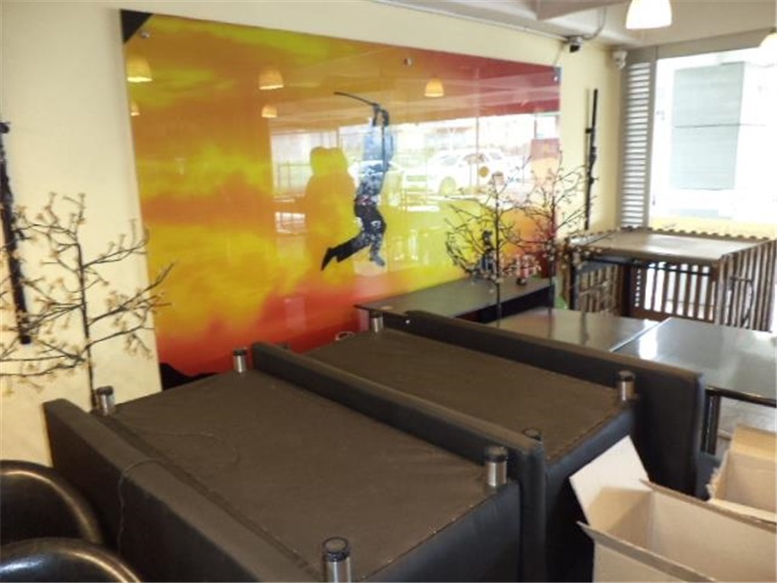 Local en venta en Ub Lindarajas De Chia, Chía, 45 m² · foto 13 de 24