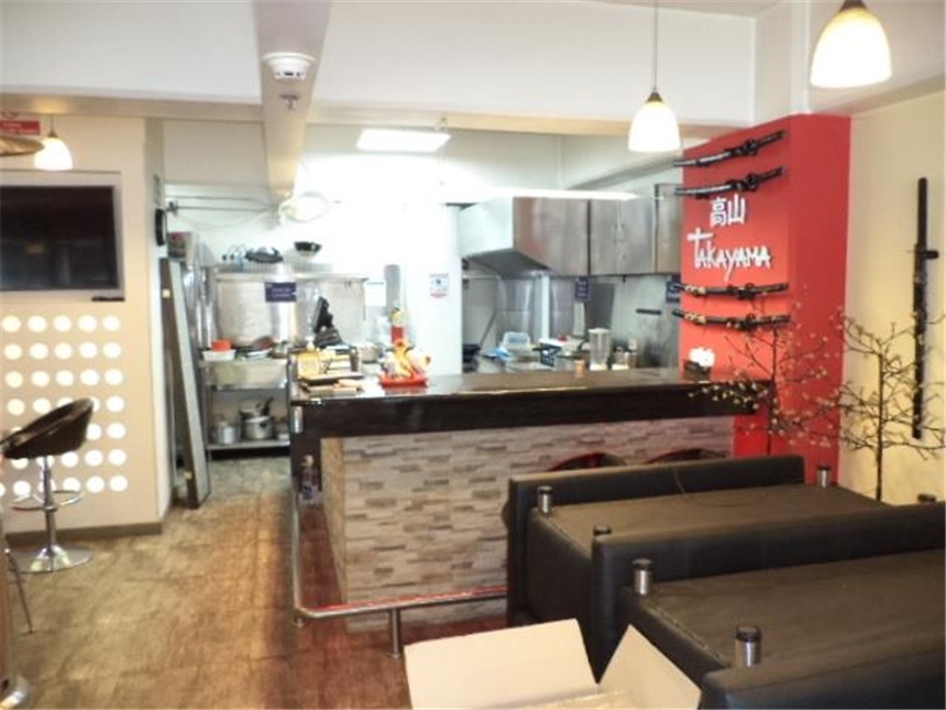Local en venta en Ub Lindarajas De Chia, Chía, 45 m² · foto 3 de 24