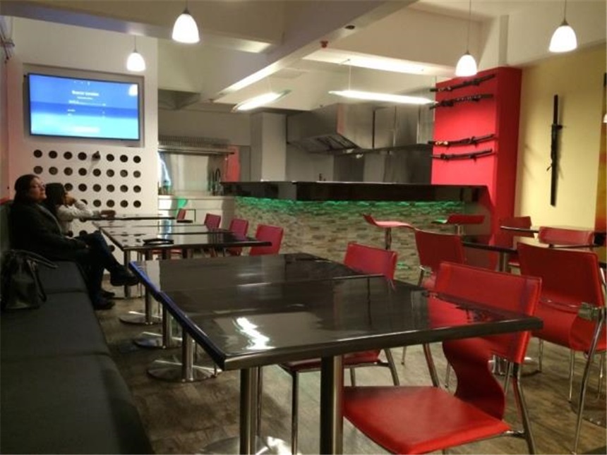 Local en venta en Ub Lindarajas De Chia, Chía, 45 m² · foto 16 de 24