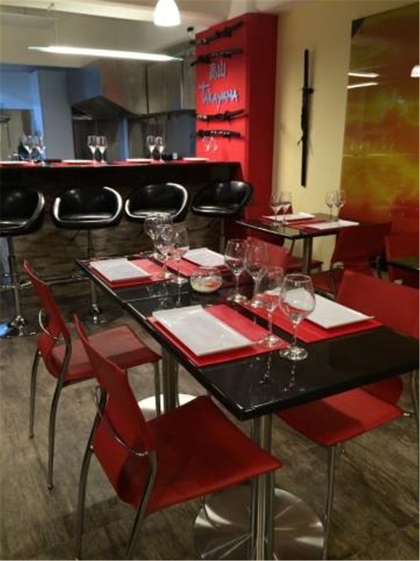 Local en venta en Ub Lindarajas De Chia, Chía, 45 m² · foto 18 de 24