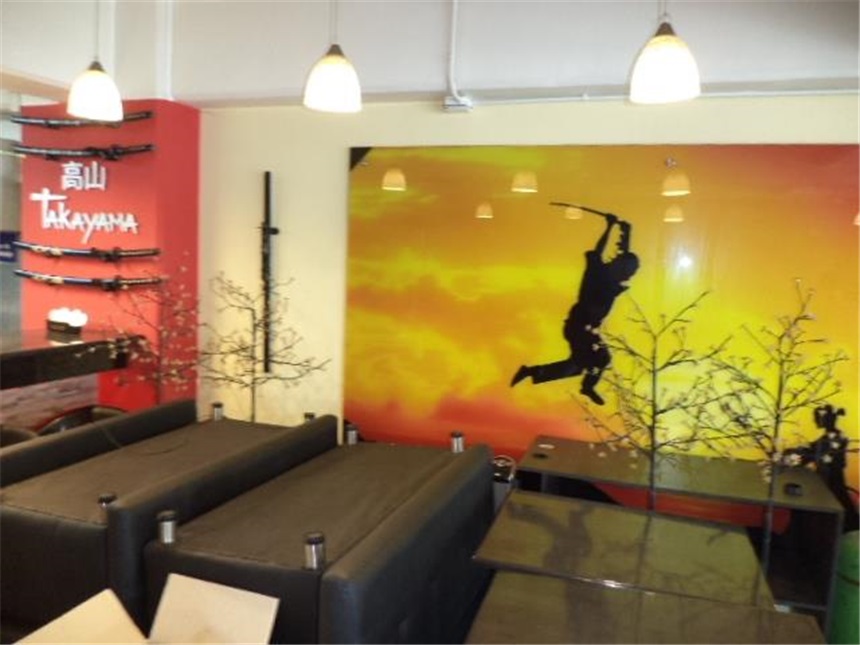Local en venta en Ub Lindarajas De Chia, Chía, 45 m² · foto 6 de 24