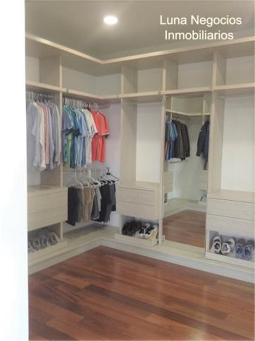 Casa de 5 alcobas en venta en Ruitoque Alto, Floridablanca, 630 m² · foto 23 de 24