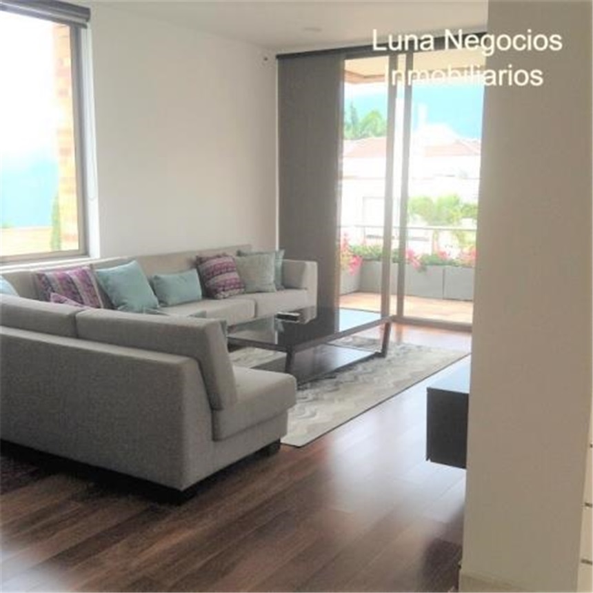 Casa de 5 alcobas en venta en Ruitoque Alto, Floridablanca, 630 m² · foto 20 de 24
