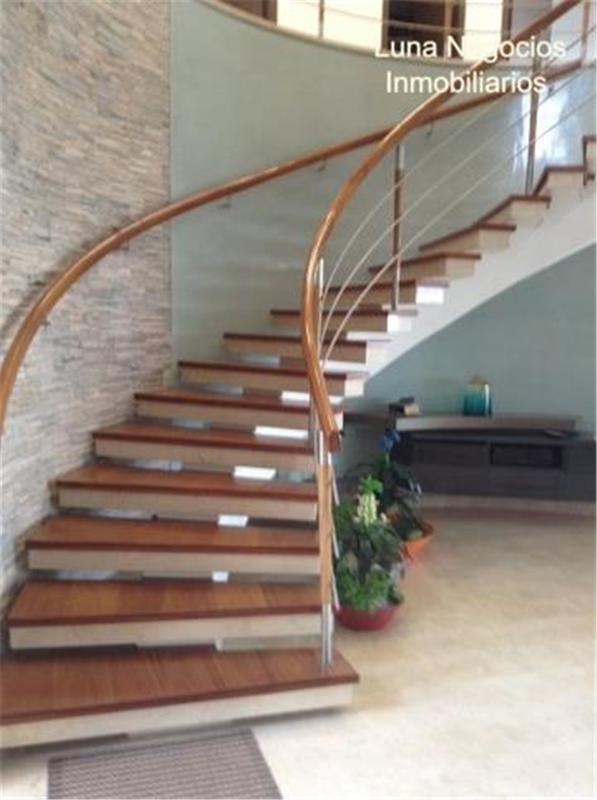 Casa de 5 alcobas en venta en Ruitoque Alto, Floridablanca, 630 m² · foto 19 de 24