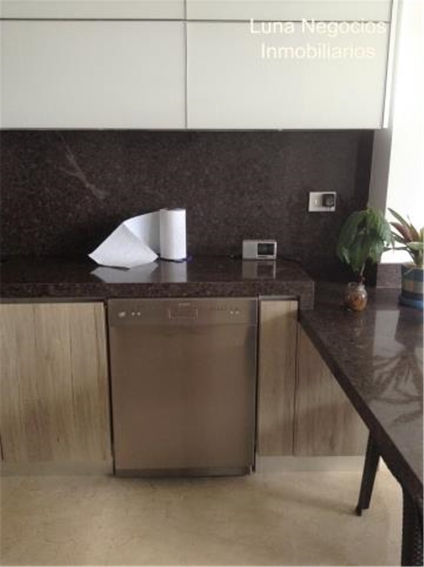 Casa de 5 alcobas en venta en Ruitoque Alto, Floridablanca, 630 m² · foto 8 de 24