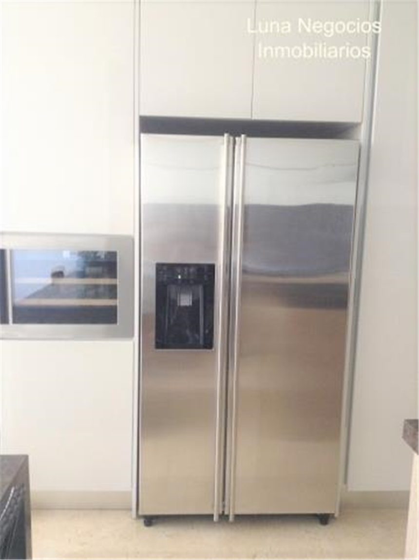 Casa de 5 alcobas en venta en Ruitoque Alto, Floridablanca, 630 m² · foto 7 de 24