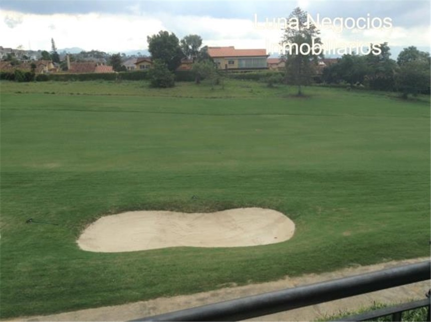 Casa de 5 alcobas en venta en Ruitoque Alto, Floridablanca, 630 m² · foto 14 de 24