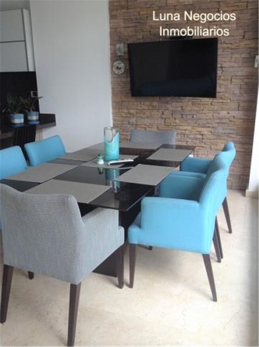 Casa de 5 alcobas en venta en Ruitoque Alto, Floridablanca, 630 m² · foto 9 de 24