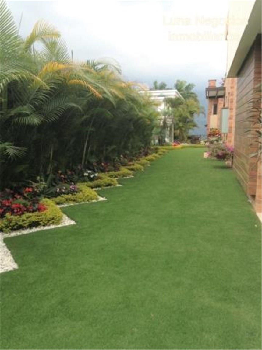 Casa de 5 alcobas en venta en Ruitoque Alto, Floridablanca, 630 m² · foto 16 de 24