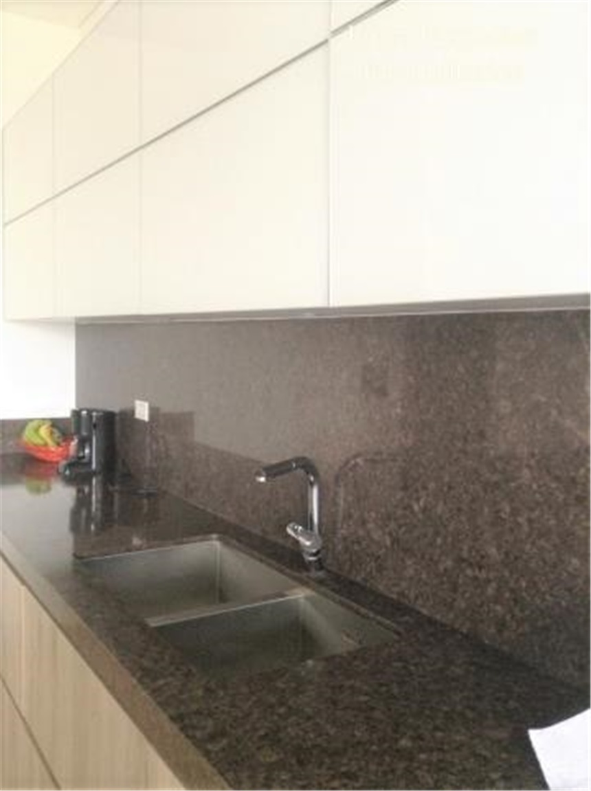 Casa de 5 alcobas en venta en Ruitoque Alto, Floridablanca, 630 m² · foto 6 de 24