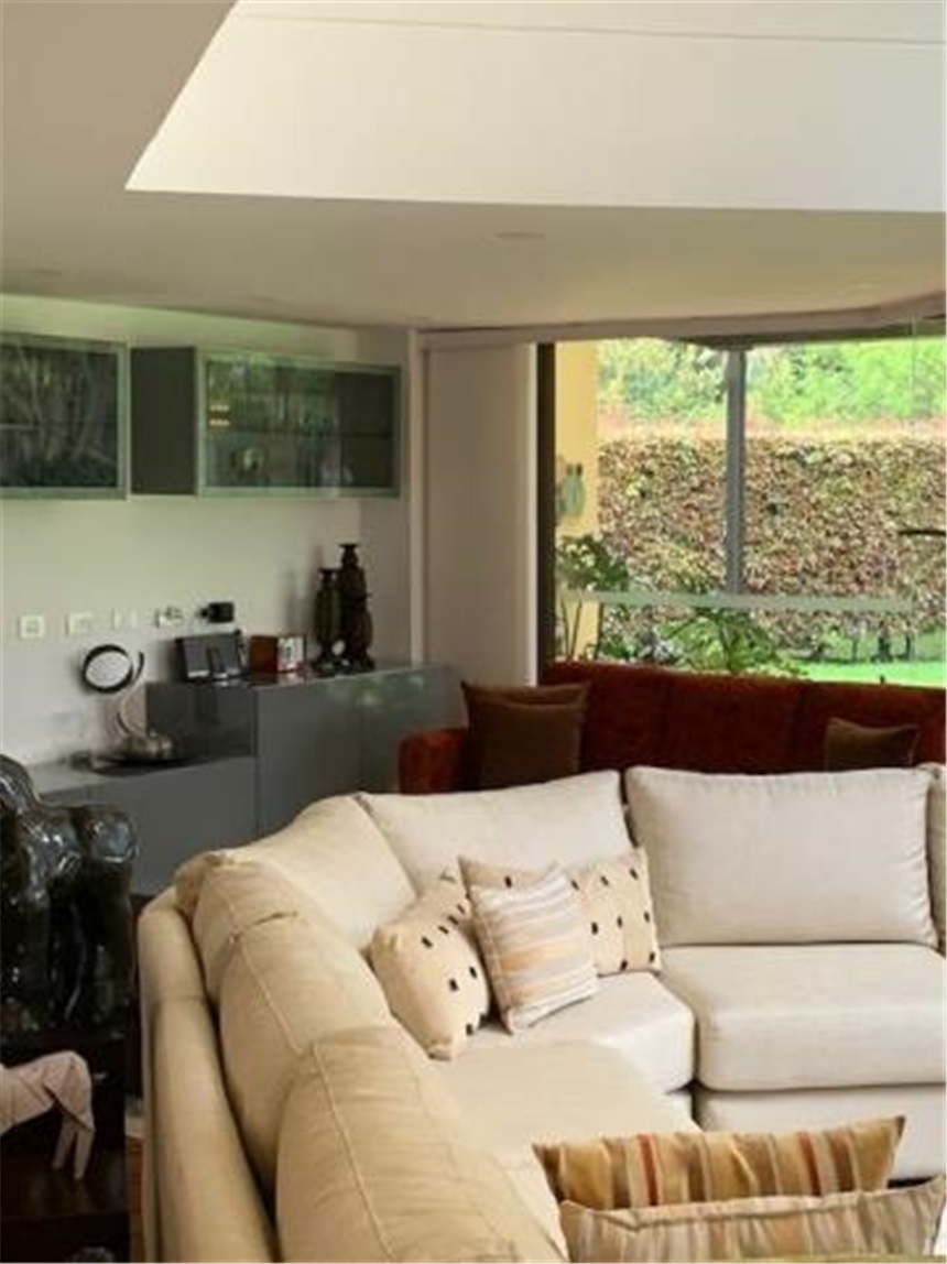 Casa en venta en Guaymaral, Bogotá · foto 7 de 24