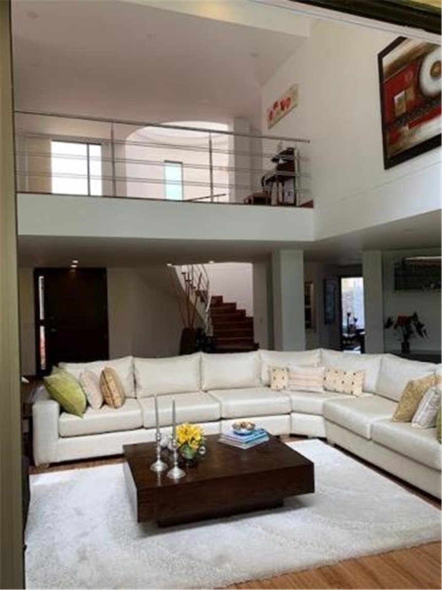 Casa en venta en Guaymaral, Bogotá · foto 23 de 24