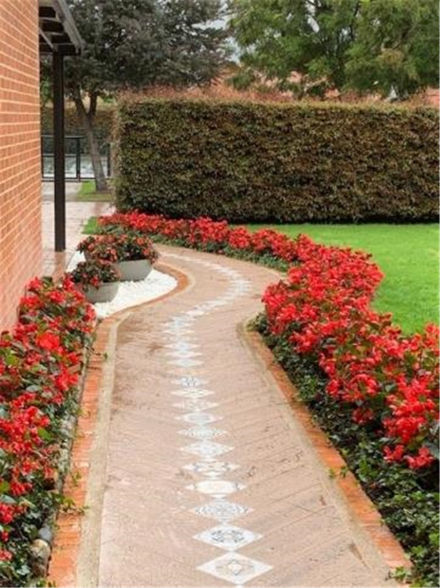 Casa en venta en Guaymaral, Bogotá · foto 9 de 24
