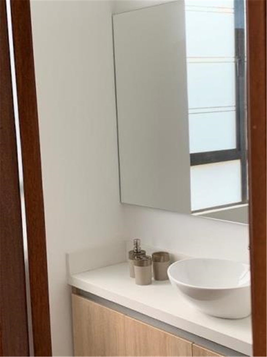 Casa en venta en Guaymaral, Bogotá · foto 12 de 24