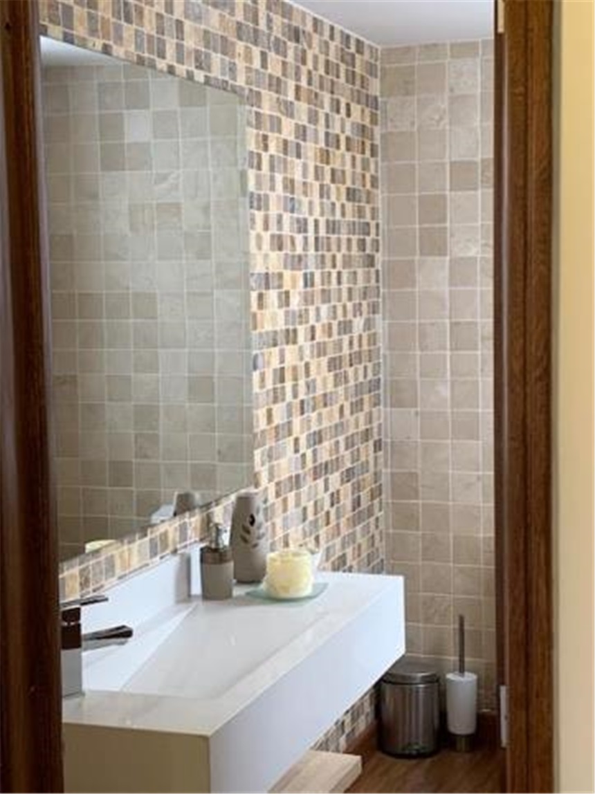 Casa en venta en Guaymaral, Bogotá · foto 8 de 24