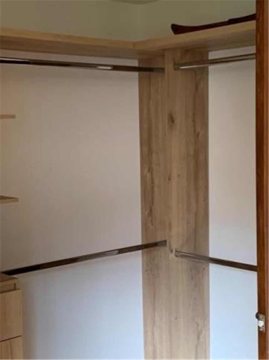 Casa en venta en Guaymaral, Bogotá · foto 15 de 24
