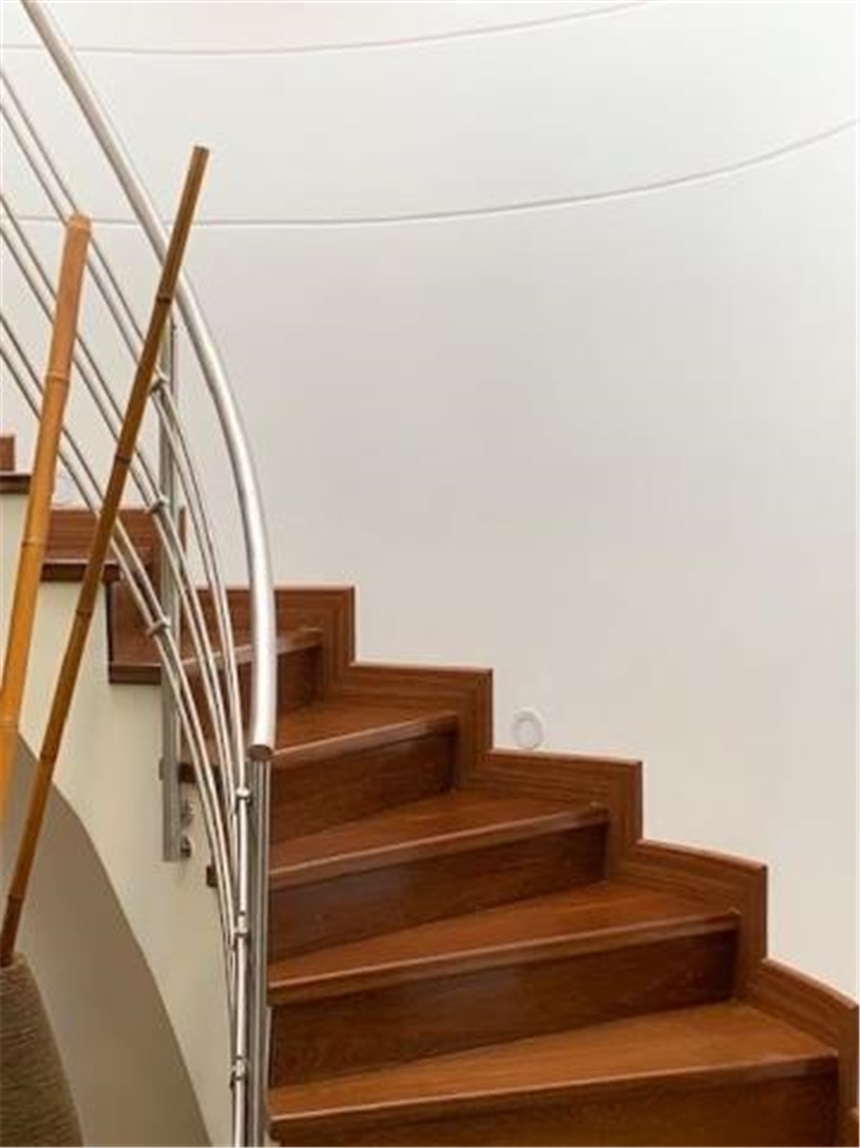 Casa en venta en Guaymaral, Bogotá · foto 10 de 24