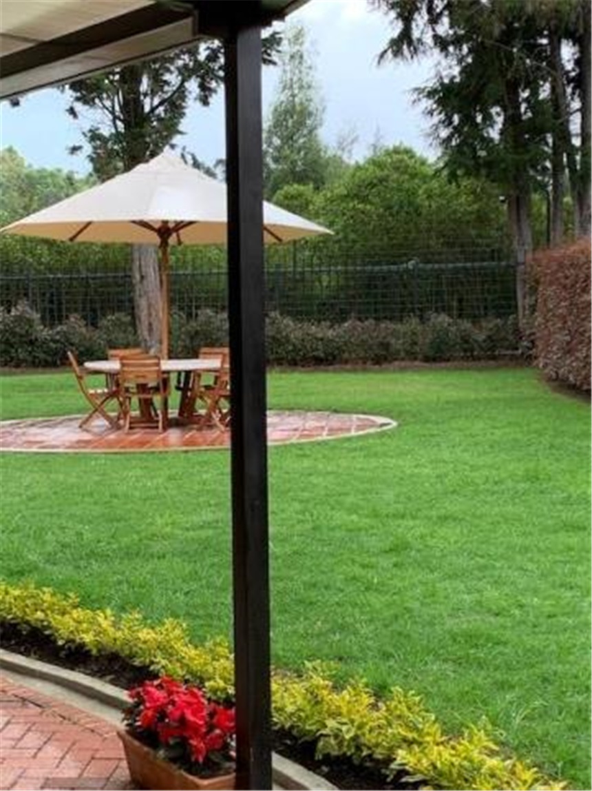 Casa en venta en Guaymaral, Bogotá · foto 19 de 24
