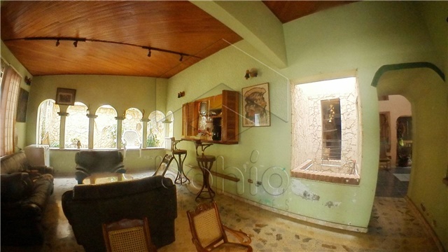 Casa en venta en Centro, Montería · foto 3 de 22
