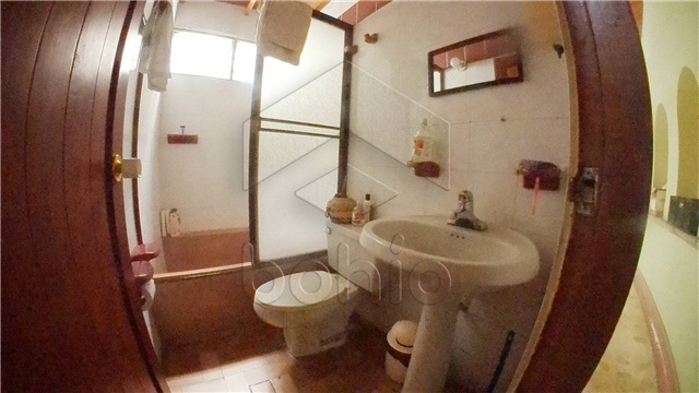 Casa en venta en Centro, Montería · foto 4 de 22
