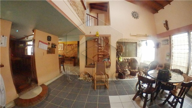 Casa en venta en Centro, Montería · foto 5 de 22