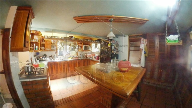 Casa en venta en Centro, Montería · foto 6 de 22