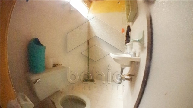 Casa en venta en Centro, Montería · foto 8 de 22