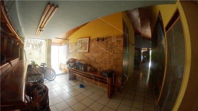 Casa en venta en Centro, Montería · foto 9 de 22