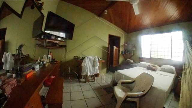 Casa en venta en Centro, Montería · foto 10 de 22