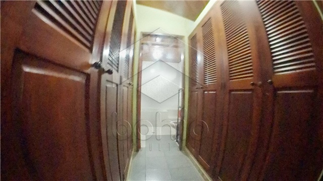 Casa en venta en Centro, Montería · foto 11 de 22