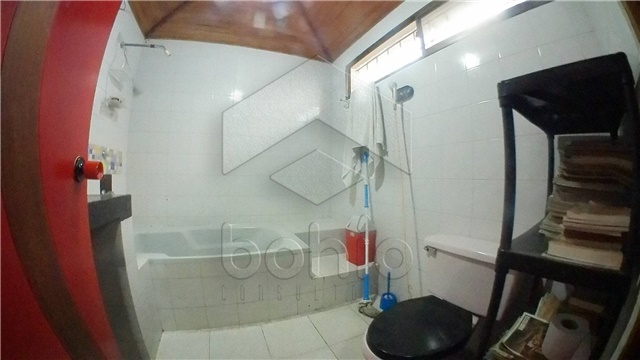 Casa en venta en Centro, Montería · foto 12 de 22