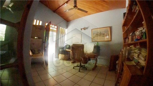 Casa en venta en Centro, Montería · foto 13 de 22