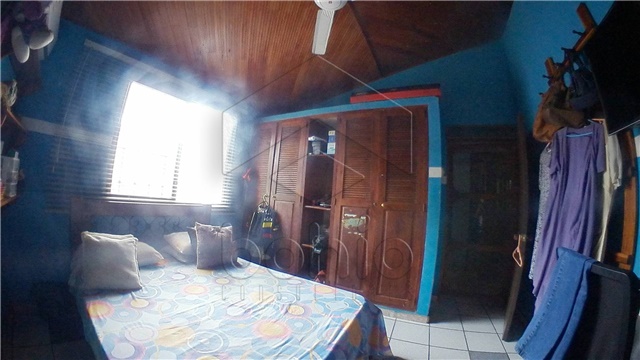Casa en venta en Centro, Montería · foto 14 de 22