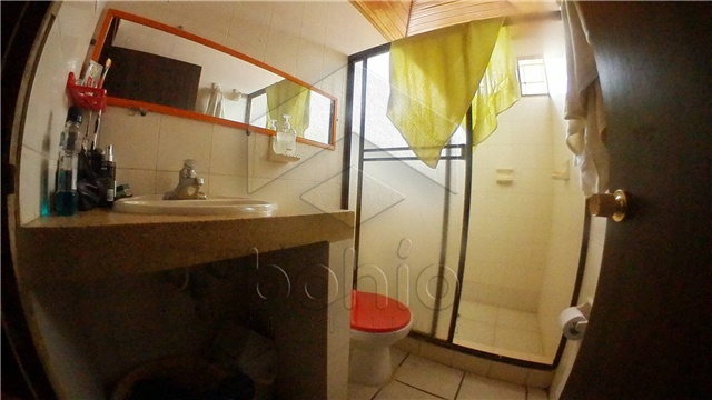 Casa en venta en Centro, Montería · foto 15 de 22
