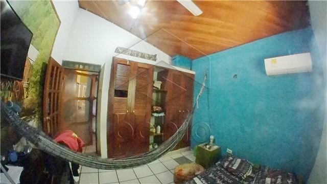 Casa en venta en Centro, Montería · foto 16 de 22