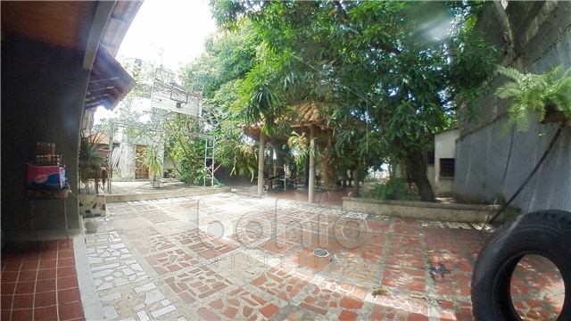 Casa en venta en Centro, Montería · foto 17 de 22