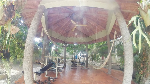 Casa en venta en Centro, Montería · foto 18 de 22
