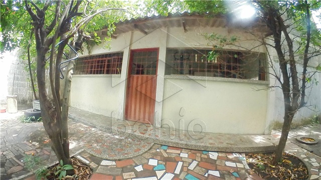 Casa en venta en Centro, Montería · foto 19 de 22