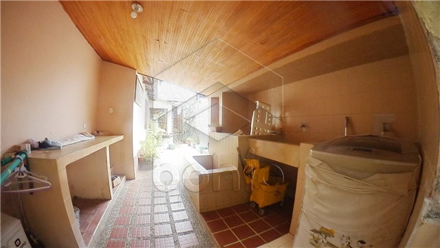 Casa en venta en Centro, Montería · foto 20 de 22