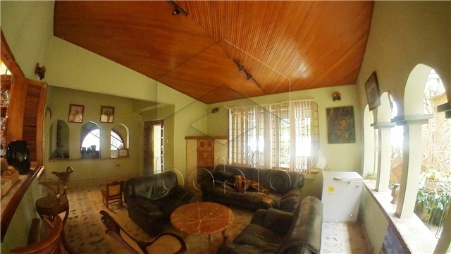 Casa en venta en Centro, Montería · foto 21 de 22