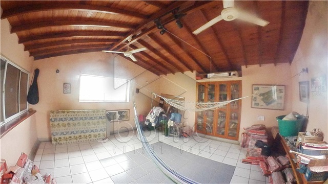 Casa en venta en Centro, Montería · foto 22 de 22