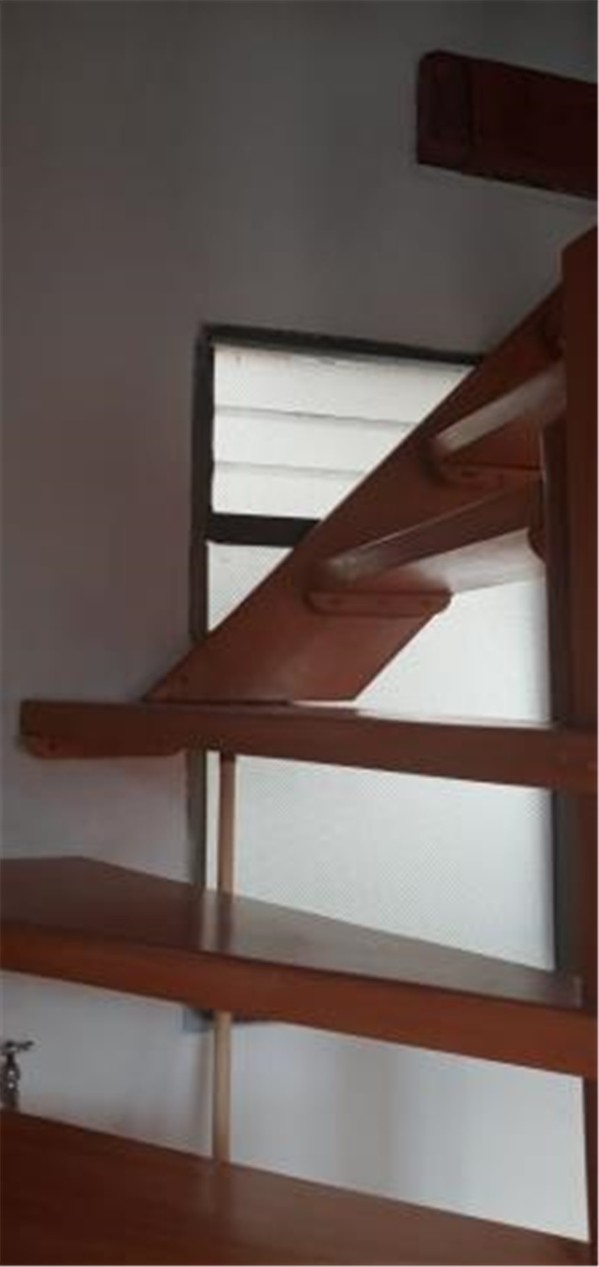 Casa – El Carmen de Viboral, Barrio Buenos Aires - Vista 5